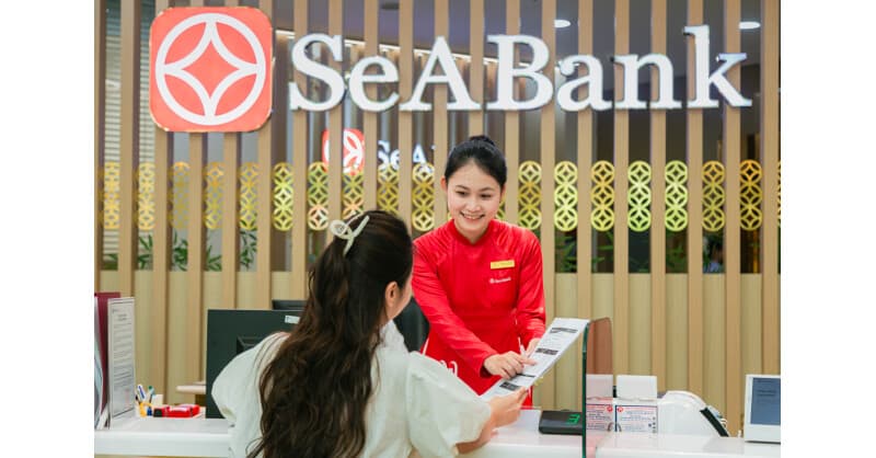 Moody's stuft wichtige Kreditratings der SeABank herauf, Ausblick positiv
