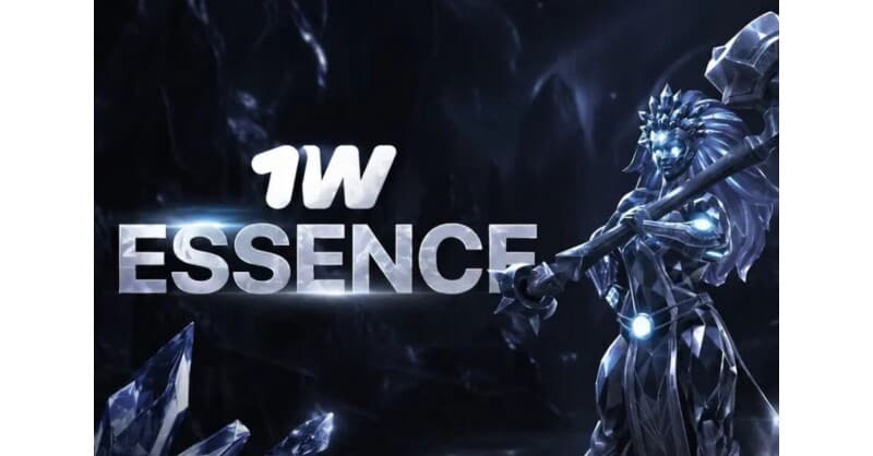 1win Essence II startet mit Top-Teams aus der internationalen Dota-2-Szene