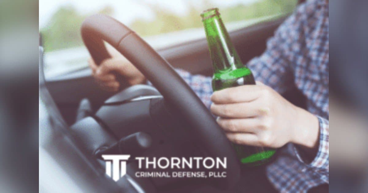 Kritische 15-Tage-Frist nach DWI-Festnahmen in Bexar County im Rechtsleitfaden 2026 dargelegt