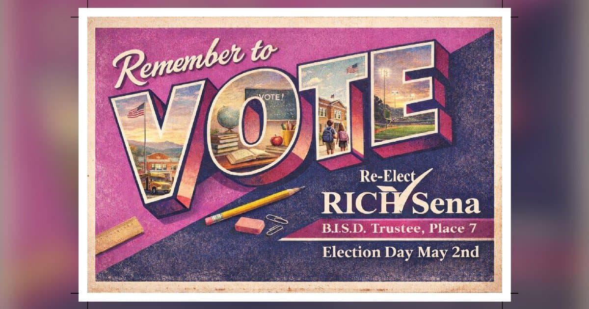 Boerne ISD behält trotz Finanzierungsschwierigkeiten und Wachstum die Top-Bewertung A