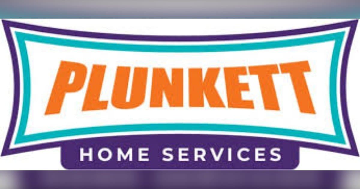 Tucsoner HVAC-Unternehmen Tailored Mechanical firmiert um zu Plunkett Home Services
