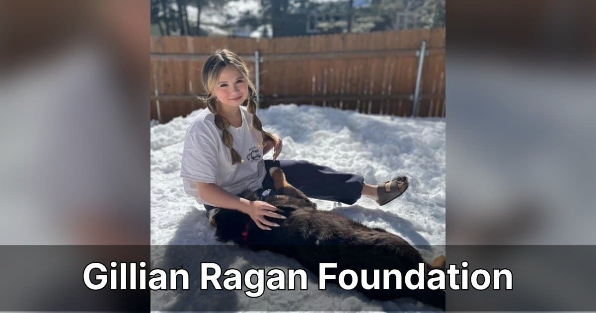 Gillian Ragan Foundation veranstaltet gemeinschaftliches Fundraising bei der Pinnacle Brewing Company