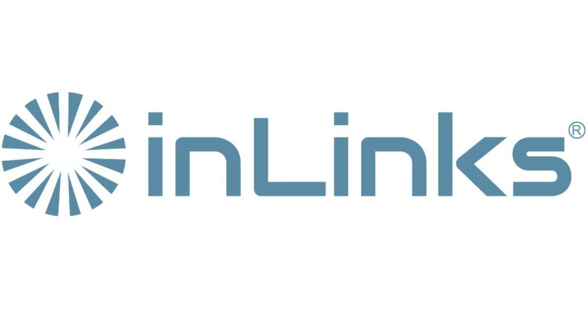 EntityMap startet öffentliche Konsultation zu neuem Standard für KI-lesbares Website-Wissen