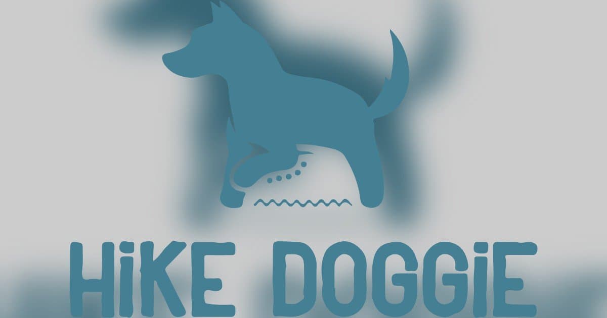 Hike Doggie-Kunde 'Gunnar' verfasst epische 5-Sterne-Yelp-Bewertung und wird viral