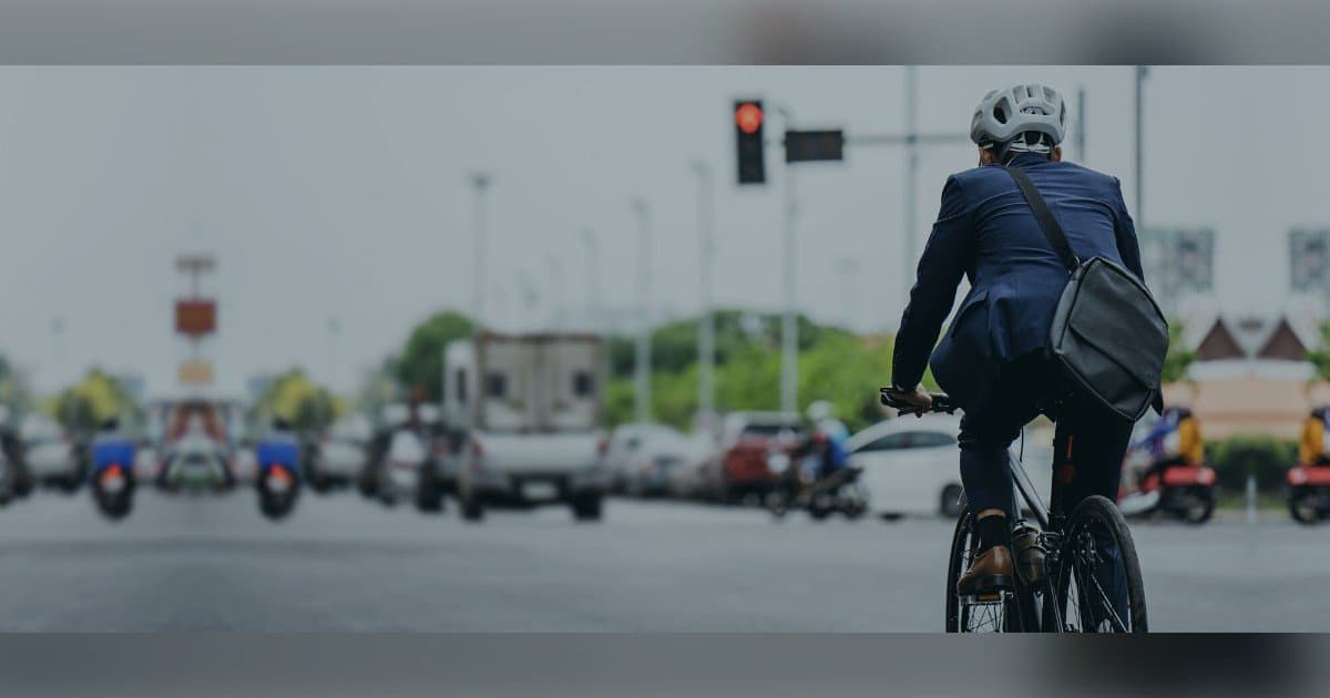 Walkup Law startet umfassendes Fahrradsicherheits- und Rechtsressourcenzentrum für Nordkalifornien