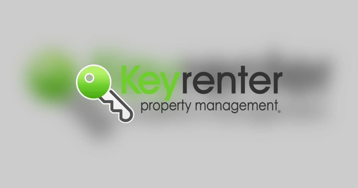 Keyrenter Property Management erreicht 100 Standorte, fügt 14 neue Gebiete hinzu und ernennt VP of Onboarding