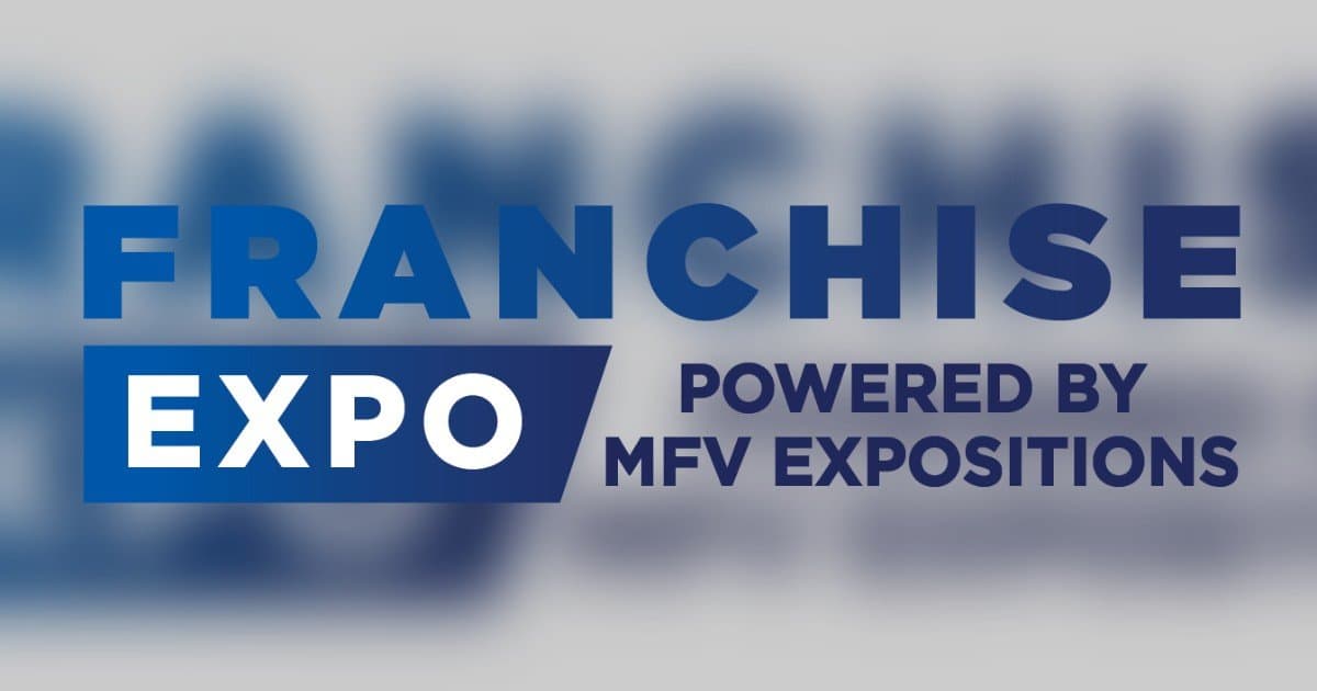 Franchise Expo Cincinnati bringt Möglichkeiten zur Franchise-Partnerschaft in den Mittleren Westen