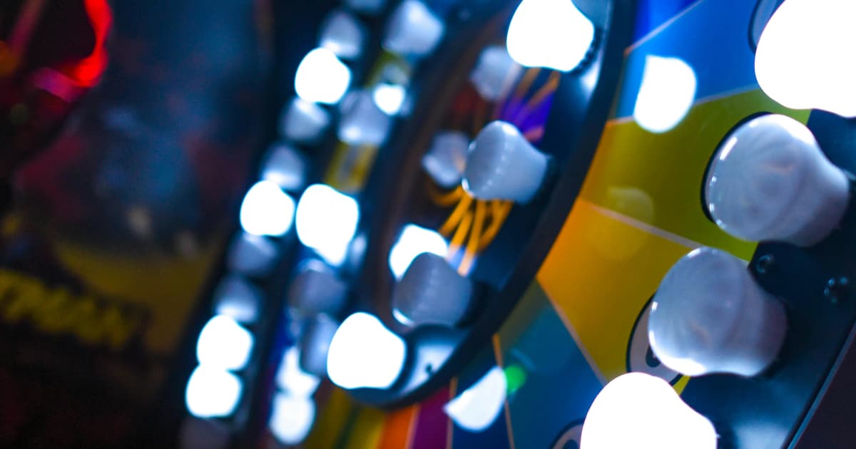 Neues 1.000-Dollar-Stipendium für Sportmedizin zur Förderung zukünftiger Gesundheitsfachkräfte