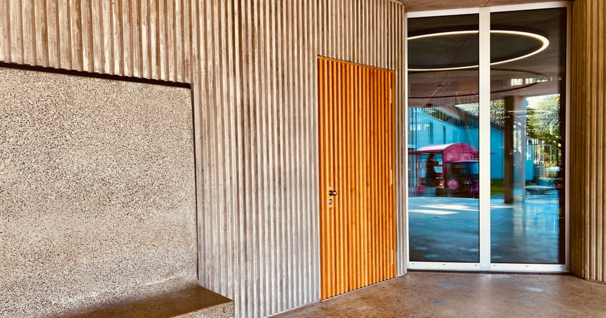 Hispanic Target Magazine ehrt Gemeindeführer bei den Top Entrepreneur Awards 2025 während der Art Basel Miami