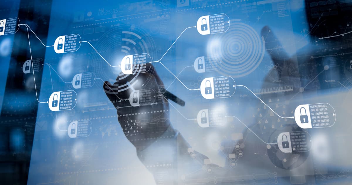 Blockchain-Branche vollzieht Wandel: Zeit könnte künftige Anwendungen stärker prägen als Geld