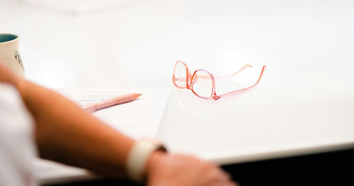 Naturally Amish sichert sich jährliche Lieferung von 20.000 Rindern trotz Herausforderungen in der nationalen Rindfleischindustrie