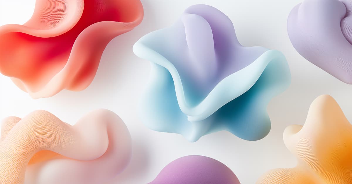 Neil Kelly prognostiziert 2026er Heimdesign-Trends mit Fokus auf Natur, Handwerkskunst und Wohlbefinden