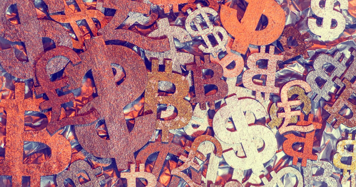 TerraUSD-Gründer erhält 15-jährige Haftstrafe für Rolle beim Stablecoin-Zusammenbruch