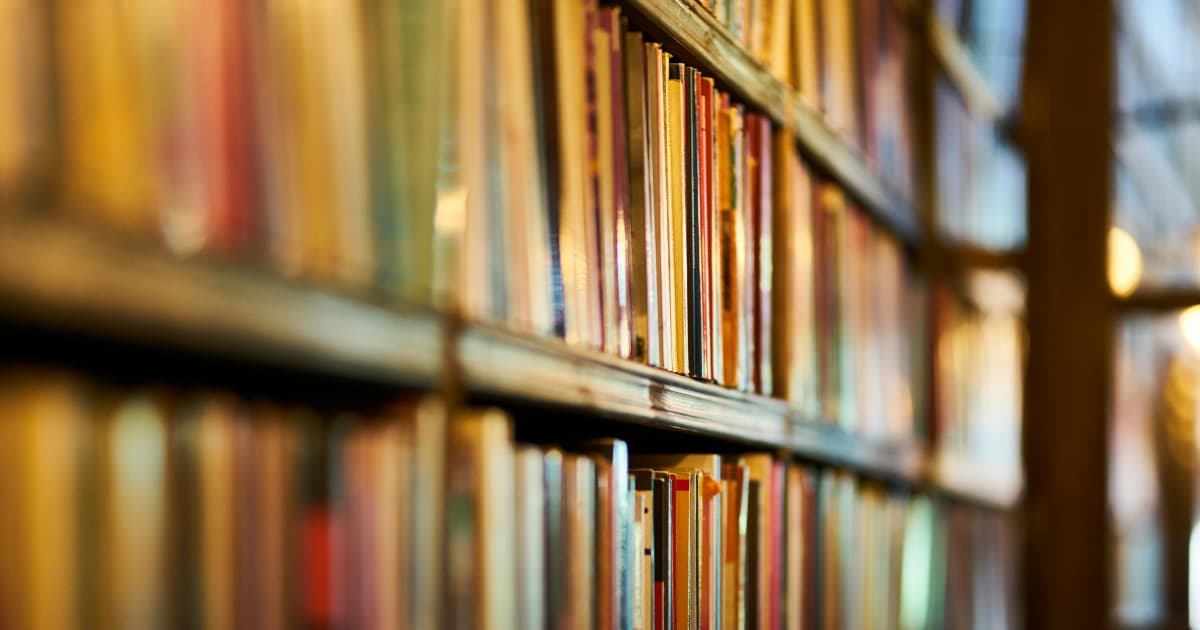 Globale Umfrage startet, um digitale Kluft zwischen Jugendlichen und Eltern zu überbrücken