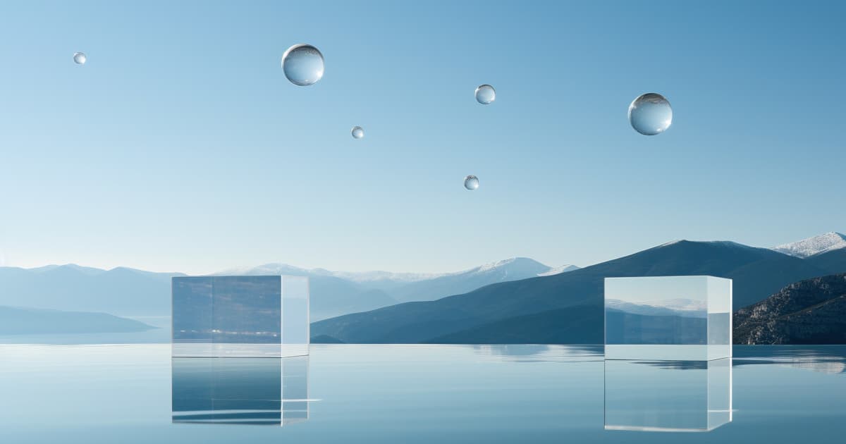 John Paul DeJoria schließt sich PhytoTeq an, um nachhaltige Lebensmitteltechnologie voranzutreiben