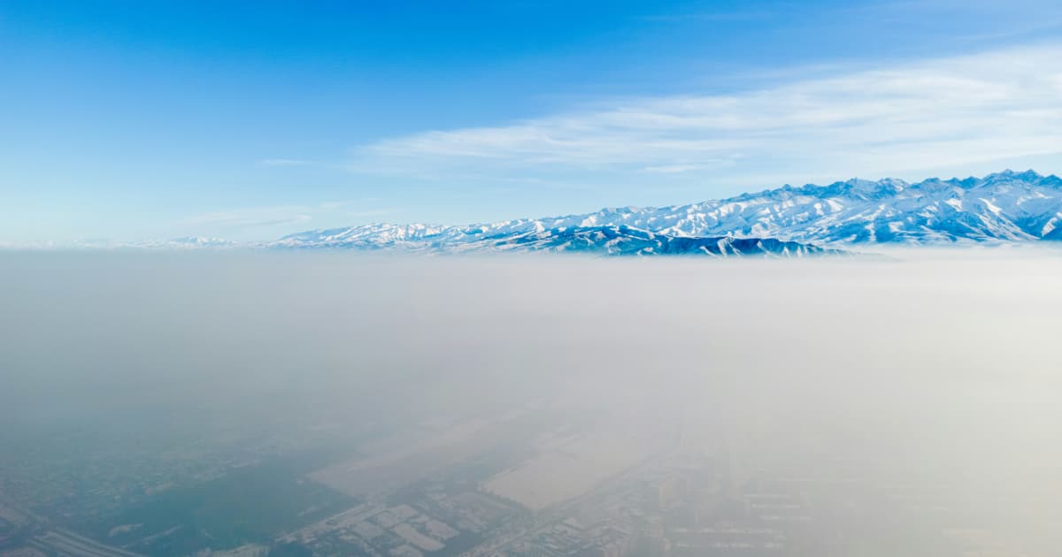 Search Minerals stärkt indigene und kommunale Partnerschaften für verantwortungsvolle Seltene-Erden-Entwicklung in Labrador