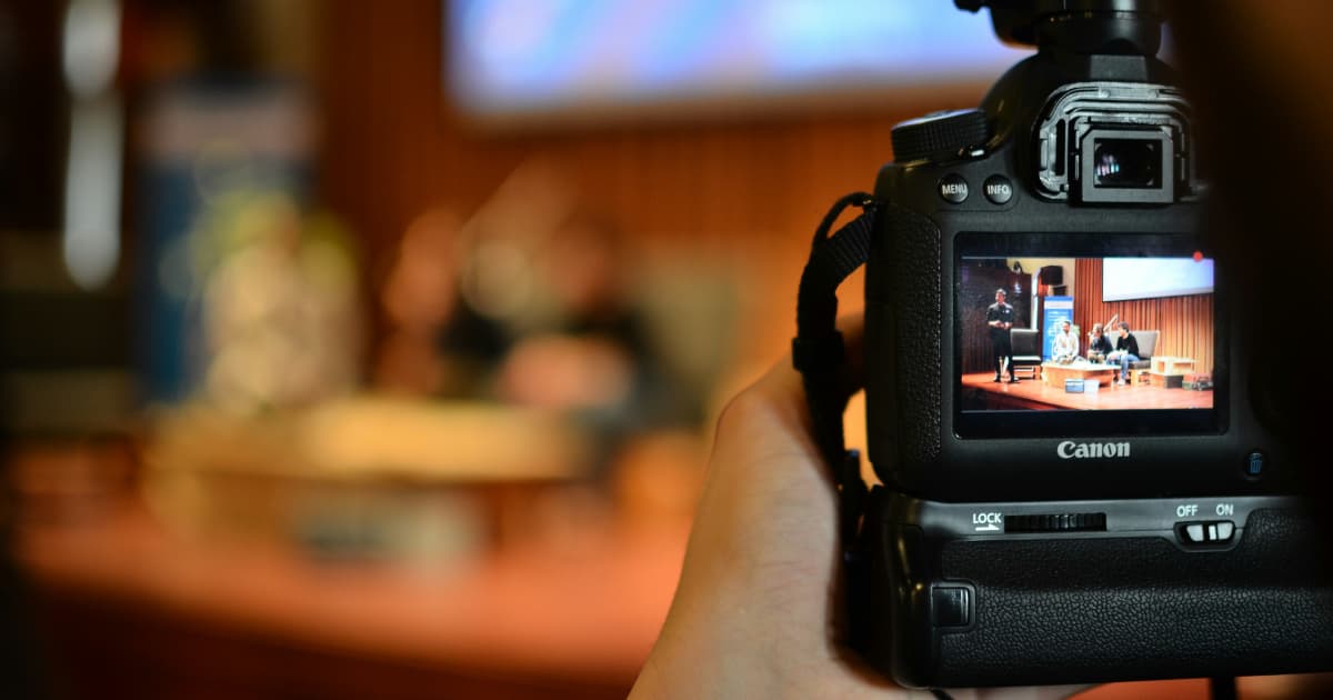 BabyQuip und CureValue bei Superpowers for Good Live Pitch Event ausgezeichnet