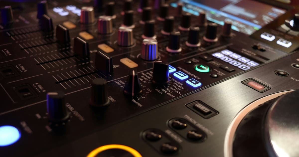 26. Hongkong-Forum endet mit Fokus auf Rolle der Stadt als globales Wirtschaftszentrum