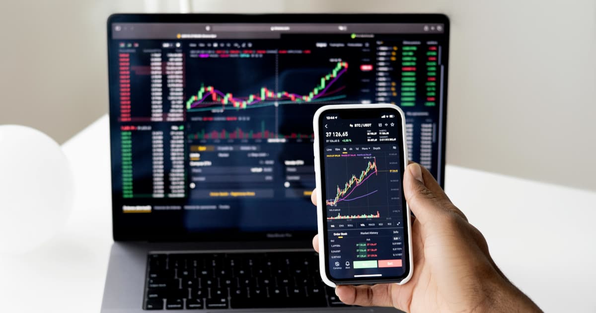 Beeline Holdings erreicht Cashflow-Positivität der Kreditvergabe-Einheit und strebt unternehmensweite Rentabilität bis Anfang 2026 an