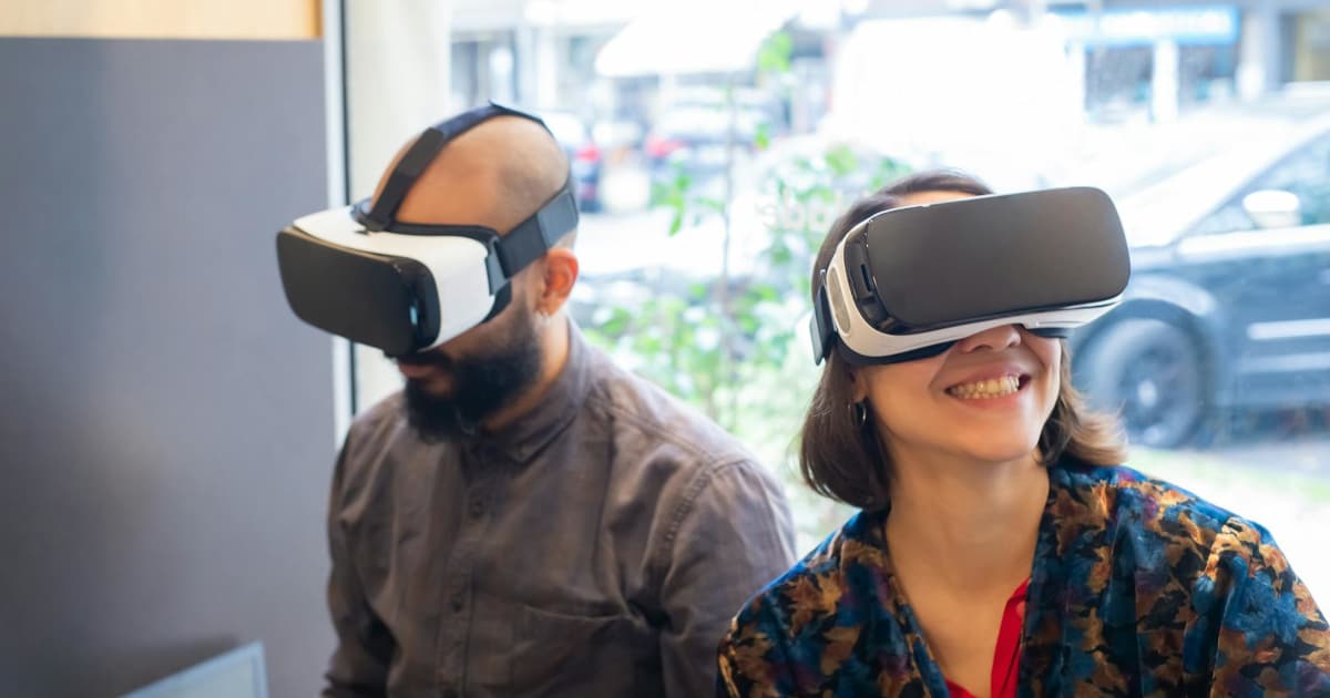 Bundesweite Förderung von KI im Gesundheitswesen löst Debatte zwischen Modernisierung und Vorsicht aus