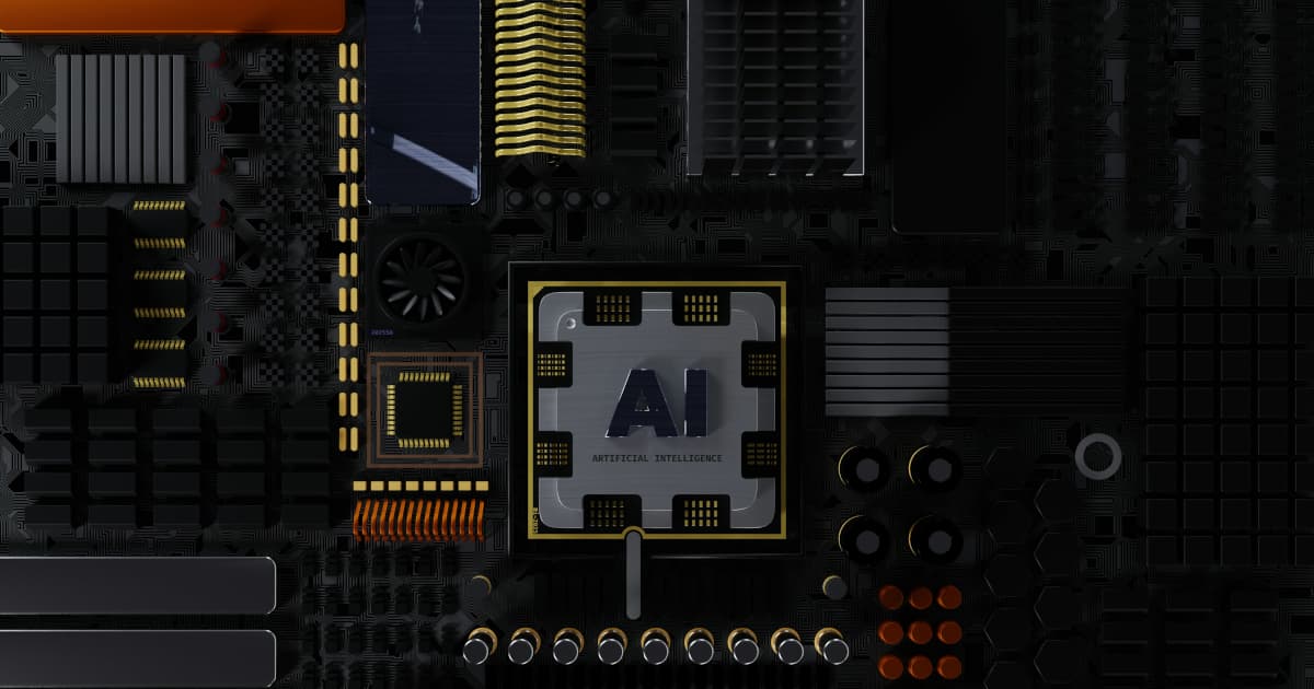 Präsidialerlass schafft nationalen Rahmen für KI-Regulierung und verdrängt Landesgesetze