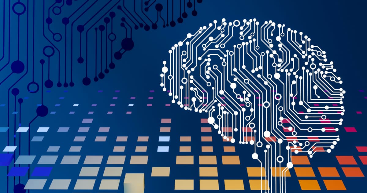Skkynet startet mit Unterstützung der kanadischen Regierung ein 2,6 Millionen CAD schweres Industrielles KI-Entwicklungsprojekt
