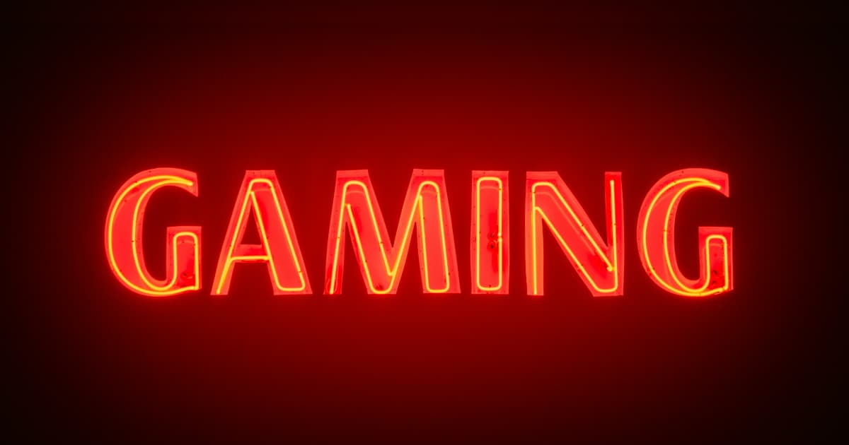 Meridian Holdings' William Scott spricht auf dem SBC Summit Lissabon über Afrikas iGaming-Wachstum