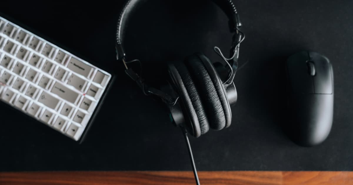 Golden Matrix verzeichnet Rekordumsätze im Juli und August und erwartet starkes Quartalsergebnis