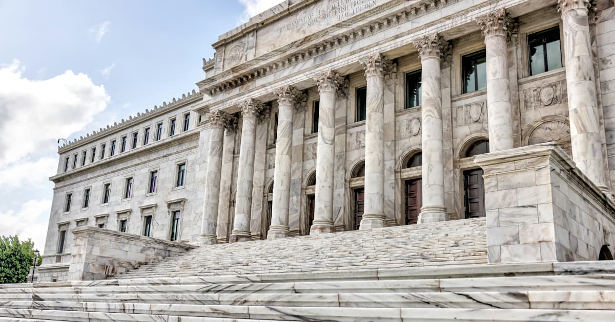 SuperCom erweitert US-Präsenz mit erstem Elektronisches-Überwachungs-Vertrag in North Carolina