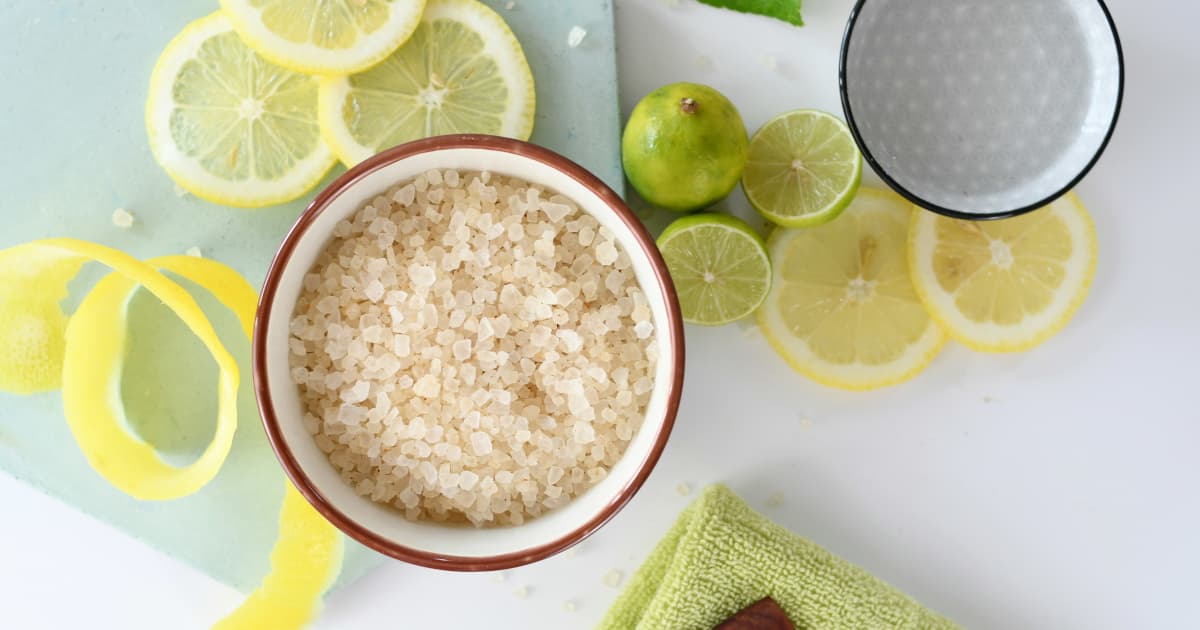 United Health Products schreitet im FDA-Klärungsprozess voran und meldet positive präklinische Studienergebnisse