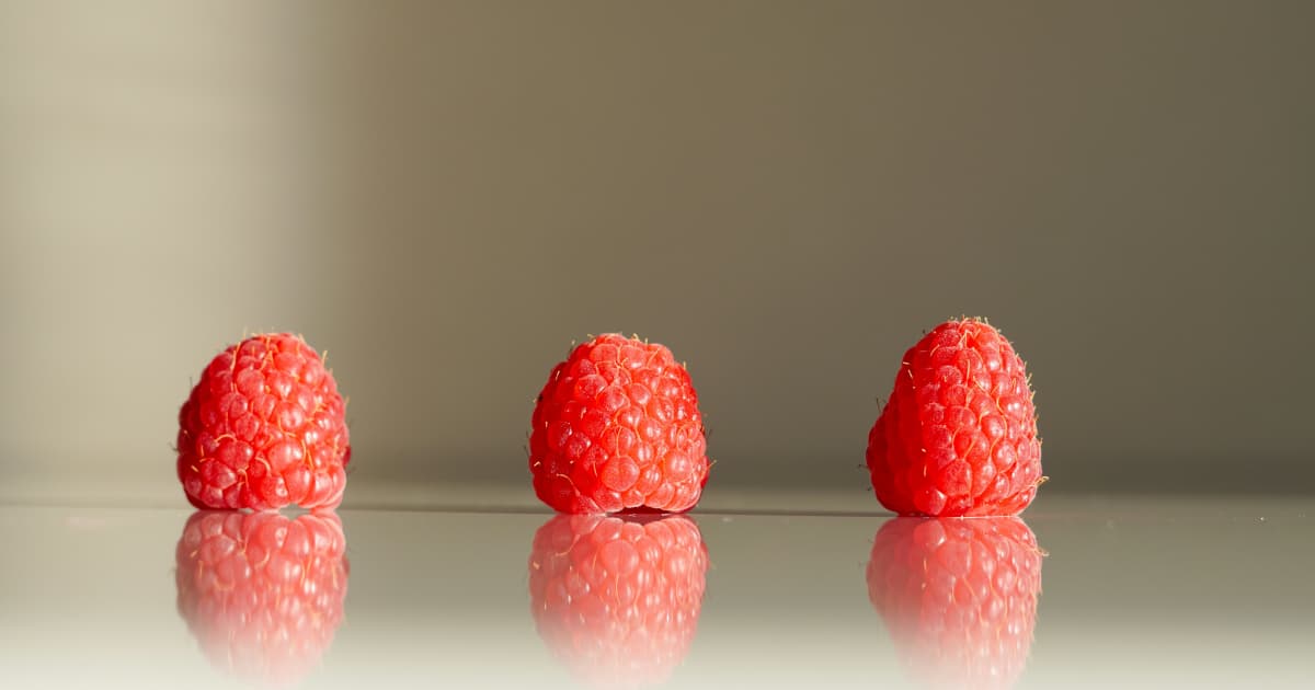 Kombinationspräparate in Einzelpillen könnten Therapietreue und kardiovaskuläre Ergebnisse verbessern