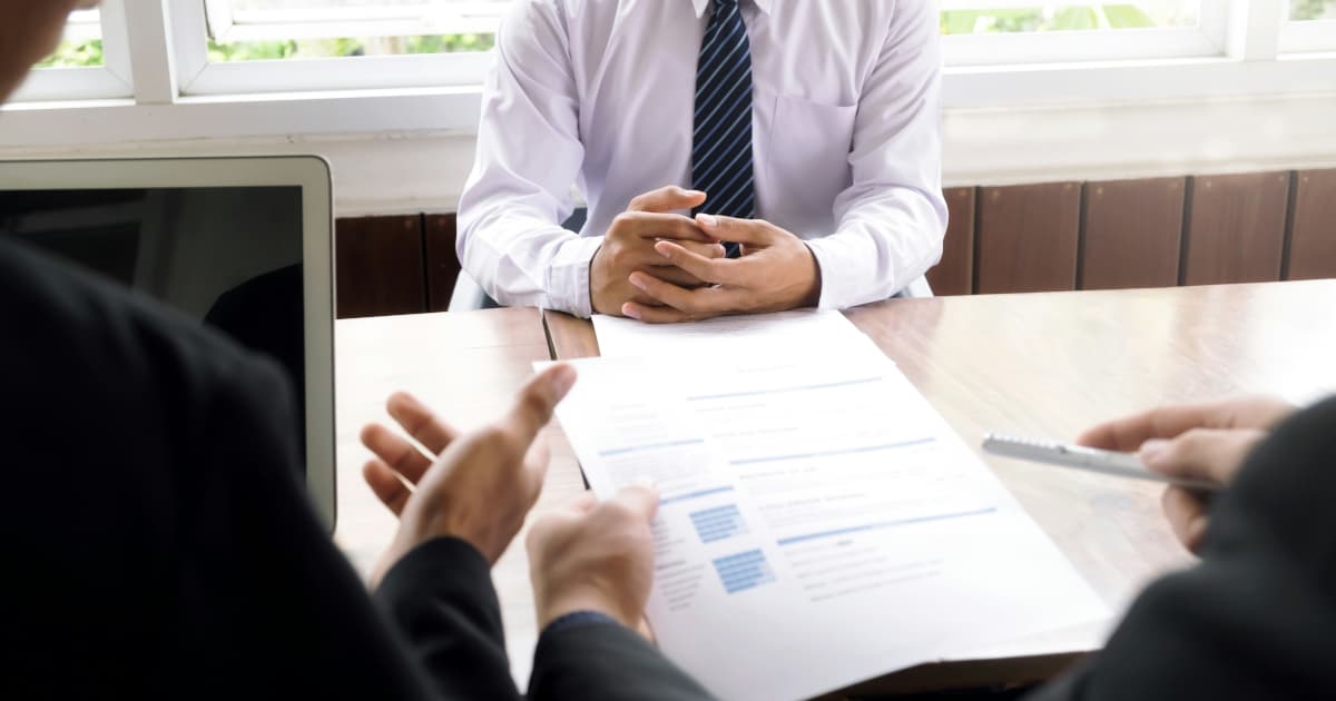 Swiss Re kündigt Führungswechsel an: Nicole Pieterse wird neue Chief People Officer