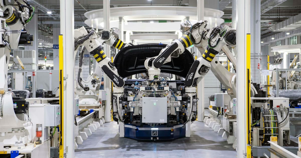 Isiah Enterprises eröffnet Büro in Michigan, um Position im Automobil- und nachhaltigen Materialsektor zu stärken