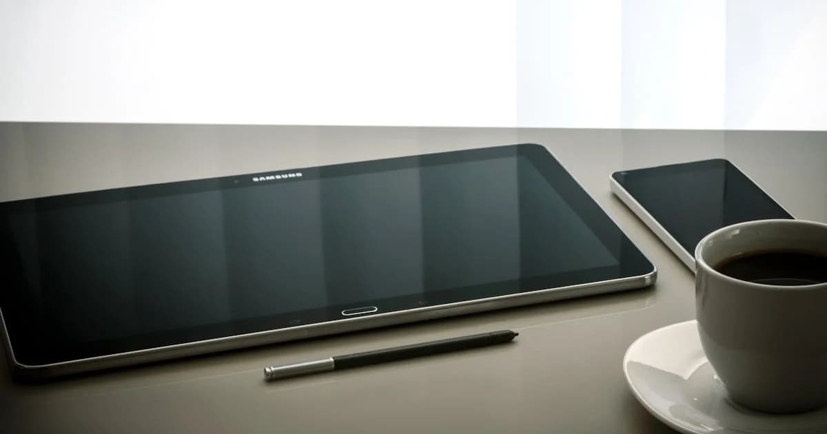 Leaders Excellence geht Partnerschaft mit indischem Unternehmen ein, um Führungsausbildung im akademischen Sektor auszubauen