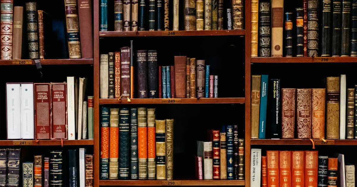 Rechtsanwaltskanzlei richtet Hotline nach PG&E-Gasexplosion in Hayward ein