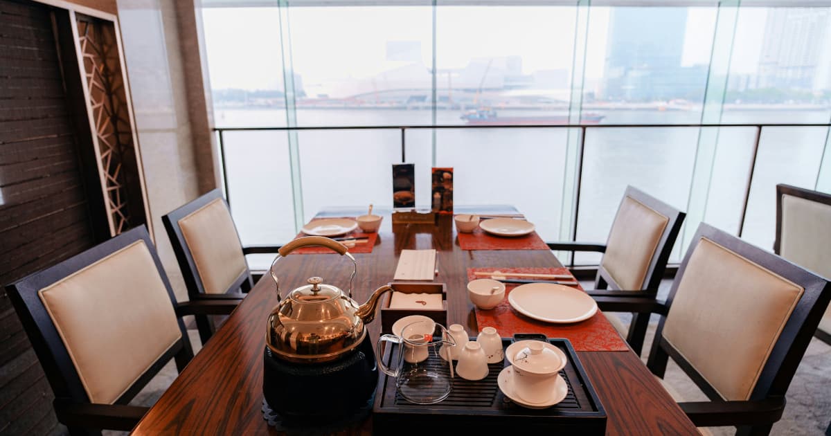 Designerin Valicia Evans plädiert für alltägliche Kreativität gegen Stress und für mehr Wohlbefinden