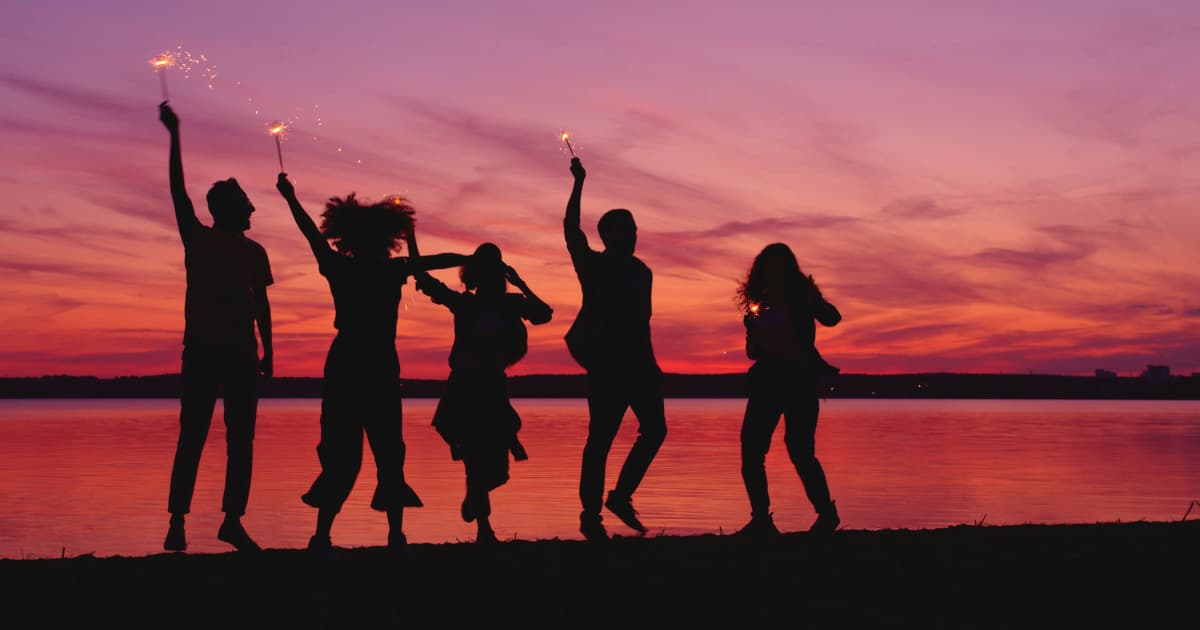 Datenstratege Aadeesh Shastry plädiert für gewohnheitsbasierten Erfolg durch strukturiertes Denken