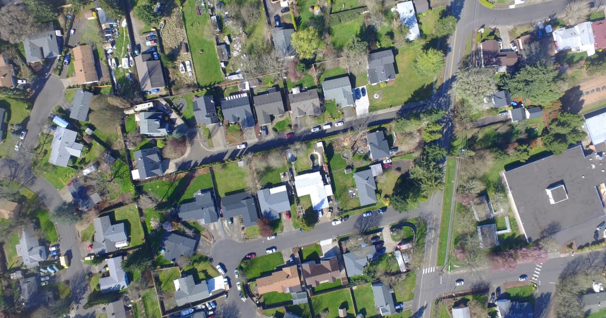 SanDiegoFoodieFan veröffentlicht 2025-Guide zu San Diegos Top-Restaurants