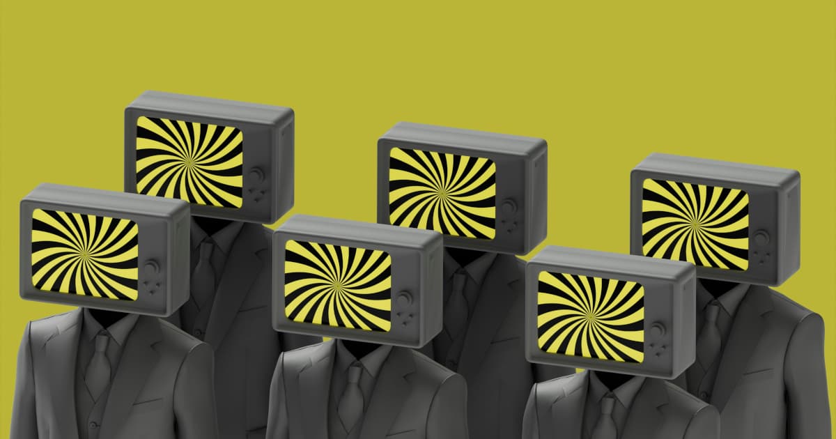 Legacy of Luxury startet als neue Multimediashow für Luxuslebensstil in Atlanta