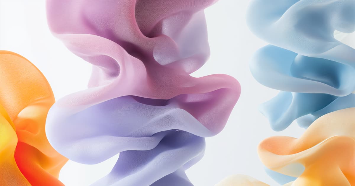 BetterLife Pharma ernennt ehemaligen NHL-Spieler Daniel Carcillo zum Unternehmensberater zur Förderung der Entwicklung nicht-halluzinogener LSD-Derivate