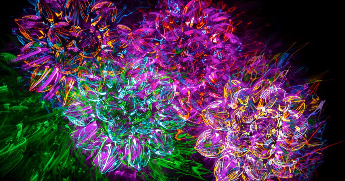 Cybin Inc. ernennt Mitgründer Eric So zum interimistischen CEO während Führungsübergang