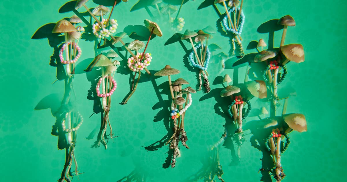 Cybin Inc. kündigt Wechsel der US-Börsennotierung zu Nasdaq und Tickersymbol-Änderung zu HELP an