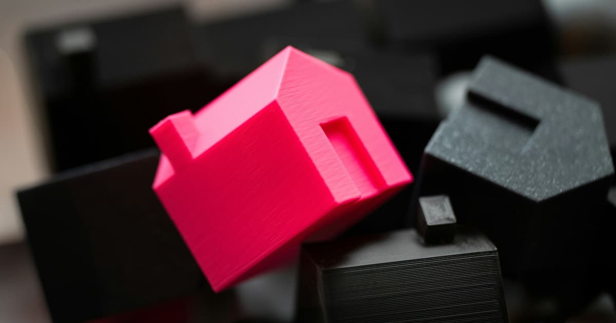 Strawberry Fields REIT-CEO erläutert disziplinierte Healthcare-Immobilienstrategie auf der NobleCon21