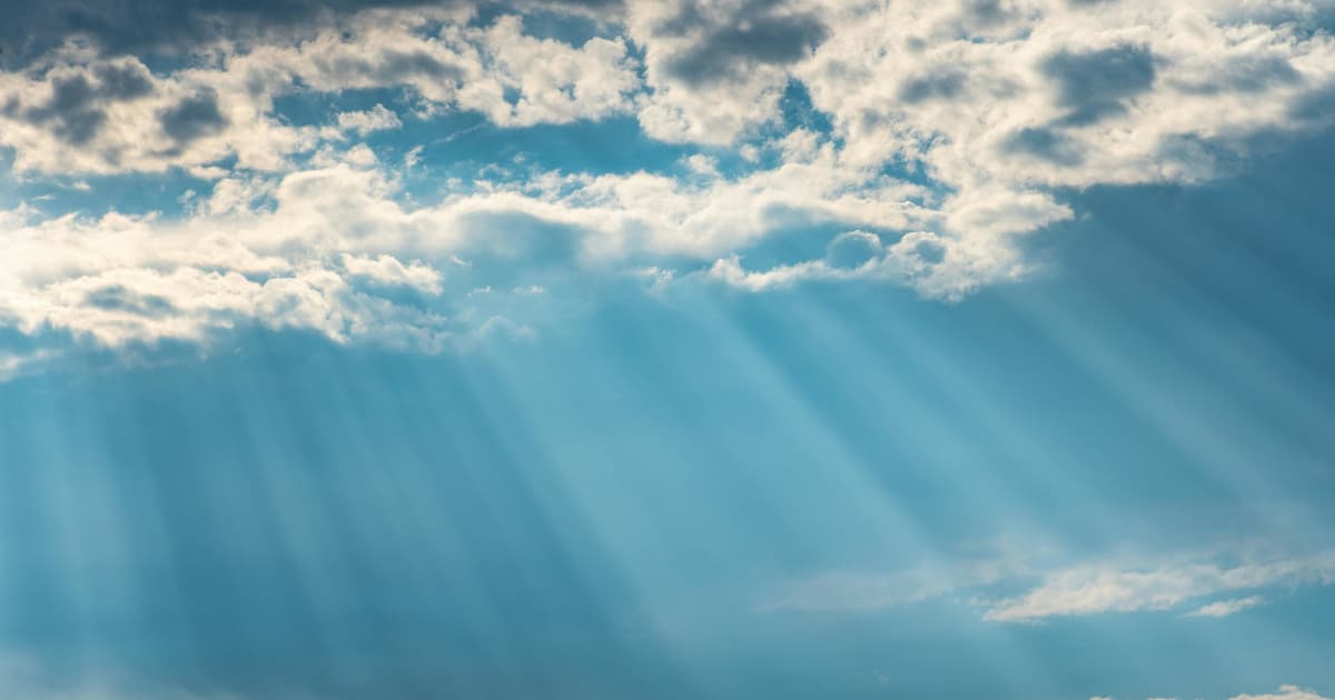 Tragbare Bibel-Technologie erreicht mit über 120.000 Gläubigen weltweit den Mainstream