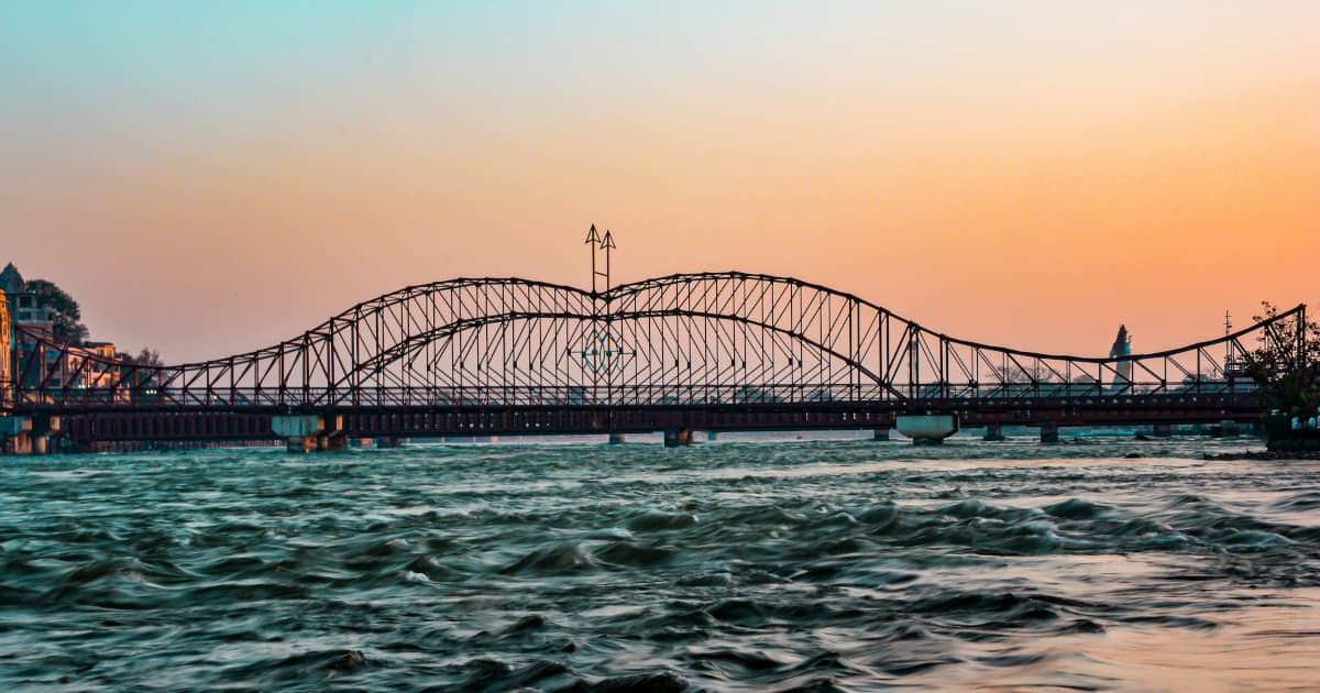 Shincheonji Tansania Kirche veranstaltet Offenbarungs-Bibeltest mit lokalen Pastoren