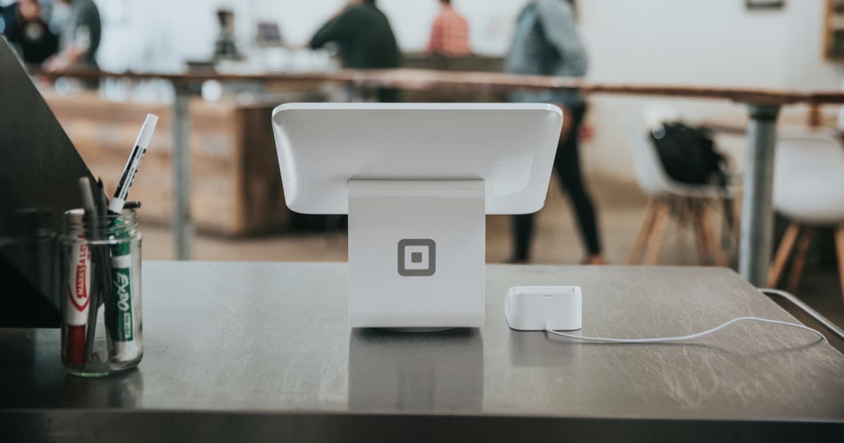 Sola Salon Studios eröffnet neuen Standort in Atlanta's West End