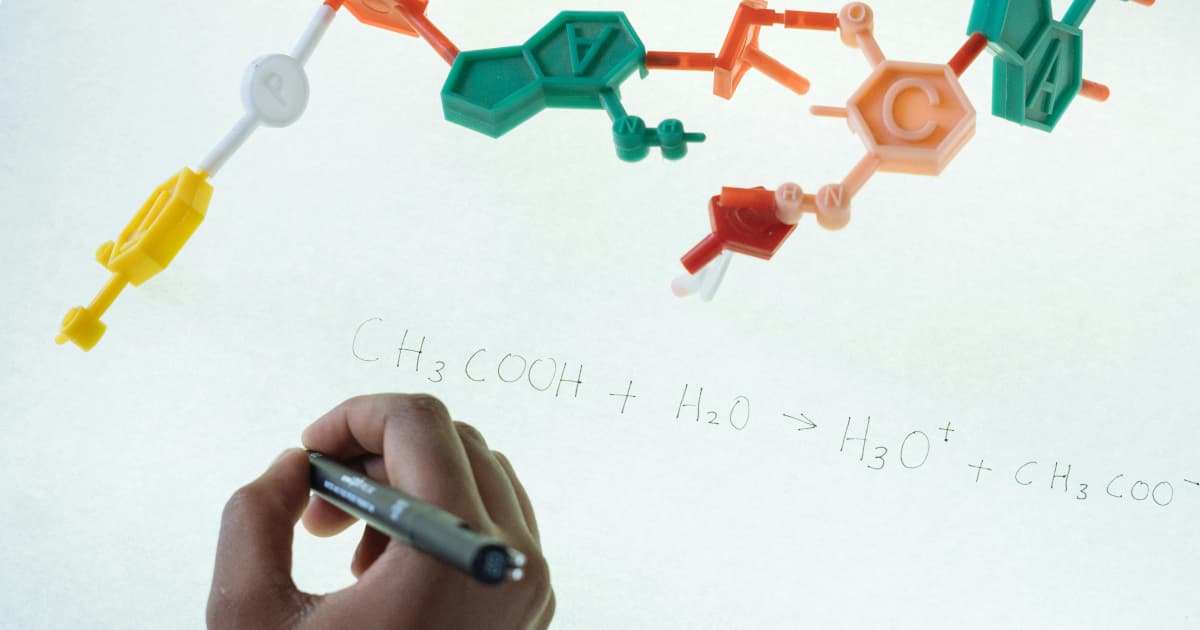 Soligenix meldet positive Ergebnisse der Phase-2a-Studie für SGX945 bei der Behandlung von Morbus Behçet