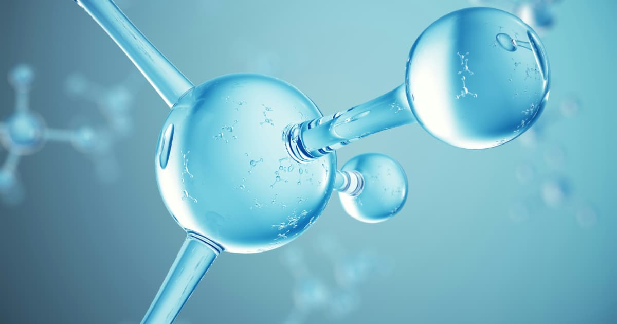 Foremost Clean Energy berichtet über transformatives Jahr 2025 und betont Uranstrategie angesichts steigender Nachfrage