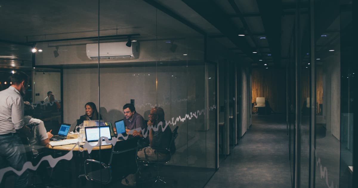 Transworld Business Advisors eröffnet Büro im East Metro Atlanta zur Unterstützung lokaler Unternehmer
