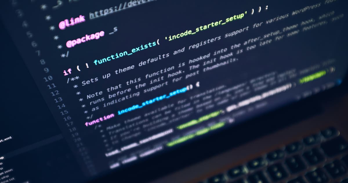 GlobalTech Corp. beauftragt D. Boral Capital als strategischen Berater für geplante Übernahme von Moda in Pelle